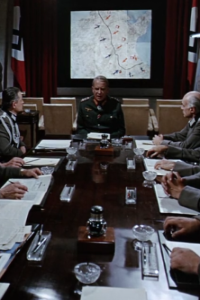 Patton